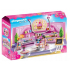 Klocki Playmobil City Life 9080 Kawiarenka - 90el.